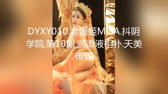 ★☆全网推荐★☆瑜伽美女★☆你骆驼趾都出来了 不是在勾引我吗 男友被我做瑜伽时的骆驼趾和翘臀勾引 射得超快