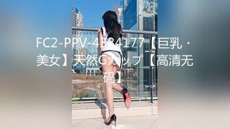 気持ち良すぎて我慢できない初めての絶頂イキ潮スプラッシュ 村上りおな