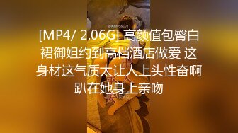 [MP4/679MB]色控傳媒 PH152 繼姐不穿內衣的若隱若現.壓抑的肉棒終於情不自禁的硬上