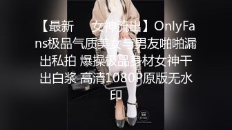 【最新❤️女神流出】OnlyFans极品气质美女与男友啪啪漏出私拍 爆操极品身材女神干出白浆 高清1080P原版无水印