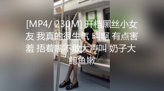 小夫妻黑丝女仆装妊娠实录