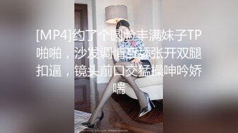 云盘高质露脸泄密！究极反差大学生被前男友泄愤曝光不雅自拍，单纯的妹子交友不慎啊 (1)