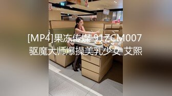 抖音风露脸反差婊  裸舞卡点自慰反差合集【1000 v】 (142)