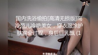 后入学妹女朋友的肥屁股