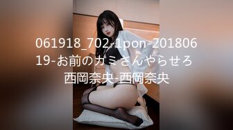 BJ李允230805-4