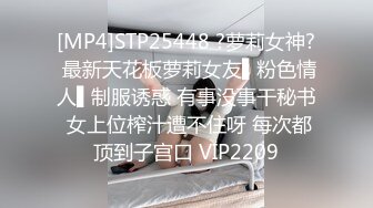 罕見女同拉拉百合之愛,女女互相磨豆腐,戴上假J8內內裝成男人狂艹小妹