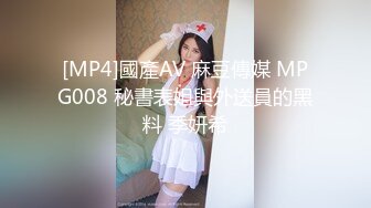 (代发)格斗教练