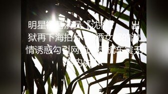 同栖レズカップルのぞき部屋生中継～生々しくも美しいレズカップル4组の性态をのぞき见 4时间SP