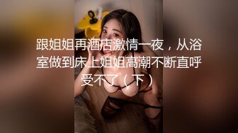 媚黑淫妻白人熟女Christina.Sapphire资源合集第一弹【53V】 (1)