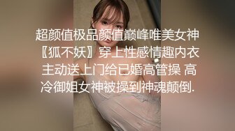 【三级】《艾玛&middot;马克思的服从：暴露》