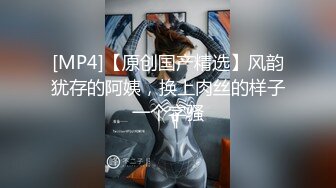 JDYP024.吉吉.相约KTV.精东影业