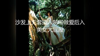 【新速片遞】 OF韩国极品TS美人妖「lin002200」【第2弹】粉红萝莉装被直接操射[629MB/MP4/14:15]