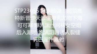 QQCM-006.甜心.专属女仆.我的性处理内射专用女仆.扣扣传媒