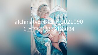 稀有露脸 高端ACG业界女神爆机少女 喵小吉 珍品T3会员《原神 · 纳西妲》超美梦幻少女胴体 珍藏必备爆赞! (1)