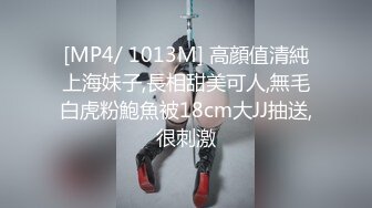 大屌哥约操170CM高端极品美妞，这颜值大长腿满分，性格很好聊聊天，吸吮大屌爆插小嘴，后入刚开操妹子受不了