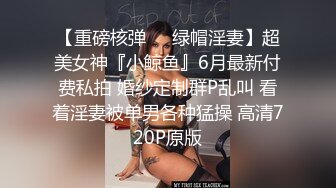 〖终极梦想⚡双飞姐妹花〗女友和她双胞胎的妹妹 高颜值姐妹花同时上位，黑丝欲姐与青纯萝莉喜欢哪一个告诉我，都被操喷了 (1)