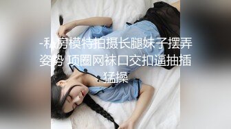 身材好甜美的女孩，看着就来劲，未来一定是个很风骚的女人！