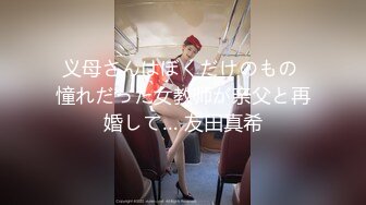 [XIAOYU语画界] 2021.09.02 Vol.606 林星阑