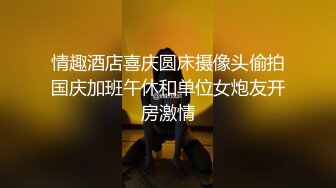 19cm上翘精牛被精农连续取精到空炮,真骚