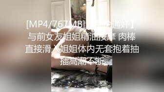 娜娜子 性感蓝色制服 魅惑黑丝 面容清秀身材多姿 巨乳肥臀撩人心扉[87P/168M]