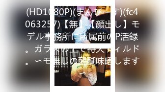 STP15287 小伙嚼着枸杞摈榔又兴奋又补肾约炮高颜值气质长发美少妇把嘴当B洞干贱货很骚淫叫爸爸我好爱你干我好爽对白淫荡