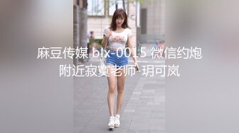 413INSTV-422 【早稲●大学理工学部在籍】スレンダーな理系の姫19才の無垢な体を中出し開発