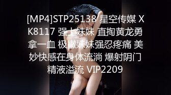 STP31504 麻豆传媒 MPG0066 舞蹈系表妹筋开腰软 孟若羽