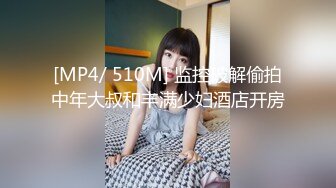 [MP4/2.46G]2023-8-24 稀有投影房偷拍返校的学生情侣反差婊眼镜学妹穿上情趣内衣两个奶子很惹火