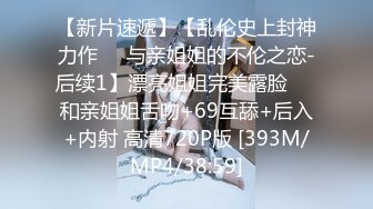 [MP4]國產AV 天美傳媒 TMW138 視訊自慰的女藝人被工作人員抓到被威脅做愛 咪妮