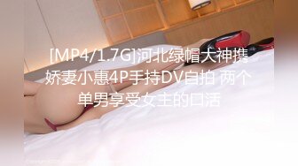 [MP4/842M]5/8最新 白皙巨乳平躺在床上很大勾引狼友极品一线天粉嫩鲍鱼肥嫩VIP1196