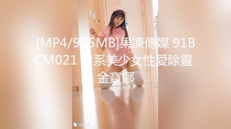 NO.033 洛璃 LoLiSAMA - 狼少女-狼女的调教 极限诱惑人体写真[130P/230M]