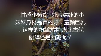 [MP4]冷艳气质黑衣高素质外围美女沙发上激情跪着按头插嘴舔爽了就开始做