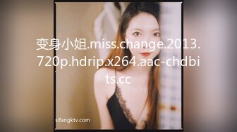 【AI换脸视频】李一桐  你的专属女仆