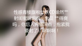 网调小贝叼内裤