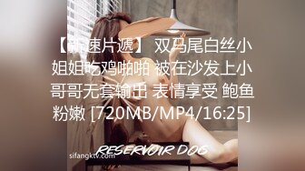 瓜希酱 &amp;Momoko葵葵《双人欧根亲王企业赛车VER》