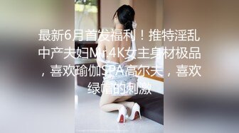 白乐乐 性感暖橙色服饰 浴室场景拍摄 身姿苗条曼妙 极致美腿性感动人[83P/139M]