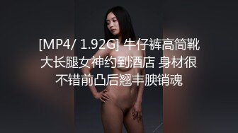 成人瑜珈教學！香菜兒YanCi「狂露乳」解放身心