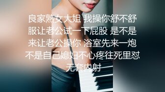 【AI换脸视频】佟丽娅  女友与前任的狂乱之夜