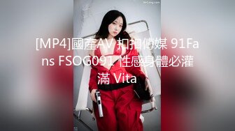 欧美御姐 少女2打一系列Kinky.in.laws.1080P合集【23V】 (7)