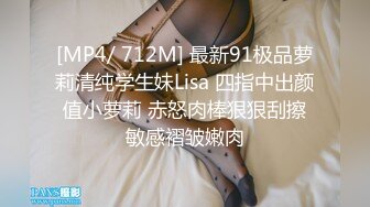 XKVP046 星空无限传媒 巨乳女教官 惨遭变态男迷晕 琪琪