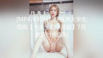 长瀬麻美ベスト