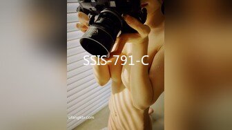 [MP4]STP24167 萝莉小妈回归直播 全程露脸大秀直播 身材保养的很好 揉奶抠逼还是那个骚劲 浪荡呻吟不止精彩刺激不断 VIP2209