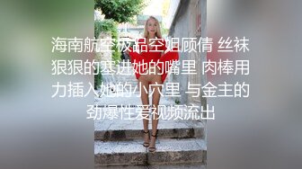 小糖果-20230505232059