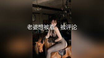 萌萌小娇妻露脸让小哥哥在家草给狼友看，乖巧听话又可爱，让小哥无套抽插多体位蹂躏爆草，浪叫呻吟射奶子上