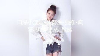 精品裸舞【萱萱酱】C杯美乳大摆锤 晃奶 齐肩短发清纯少女 (1)