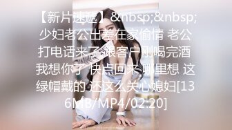 骚母狗女仆后入