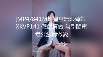 【無碼】FC2-PPV 323170 【個人撮影】神作品確定!!美乳ＪＤゆめちゃんりなちゃんの『おっさん2人と生中出し4P!!』