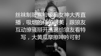 丝袜制服露脸极品女神大秀直播，吸烟的样子很美，跟狼友互动撩骚掰开逼逼给狼友看特写，大黄瓜摩擦呻吟可射