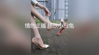 韩国高质量黑丝高跟情侣「henry_sera」「sarah579」OF私拍 KTV女公关为帅小伙客人服务快速榨精1