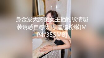 偷窥漂亮美眉浴后换衣服